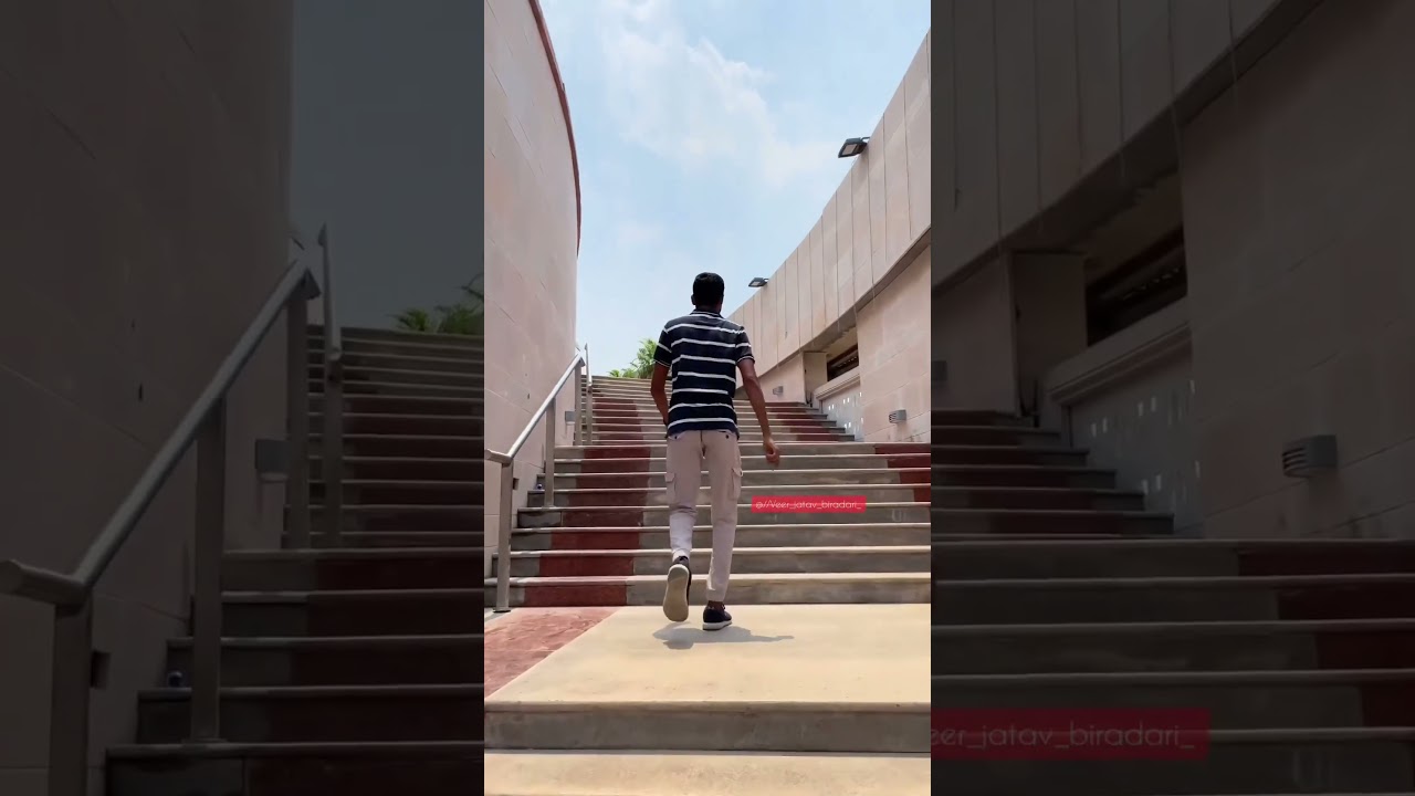 World Tallest Dr.B.R.Ambedkar 125 feet Statue In Hyderabad Full video| #ambedkar #statue #hyderabad