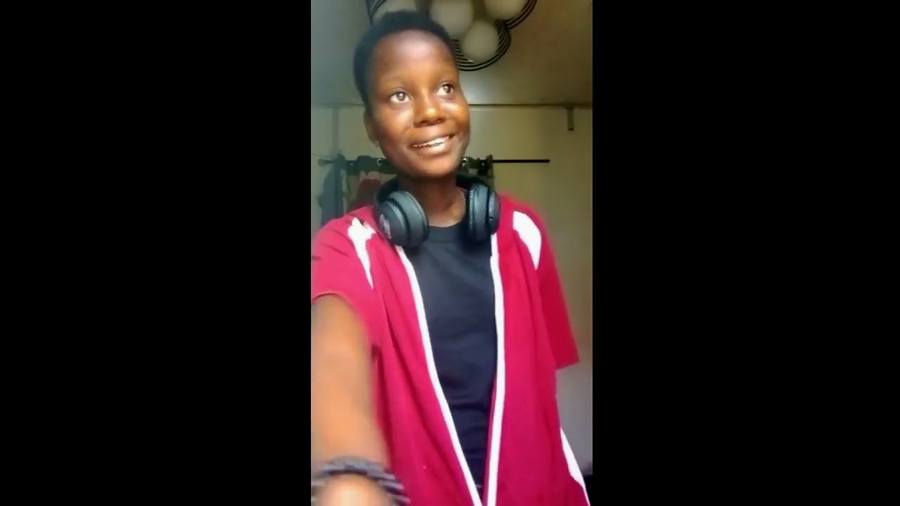 My first week into jupeb 🙁 UNILAG