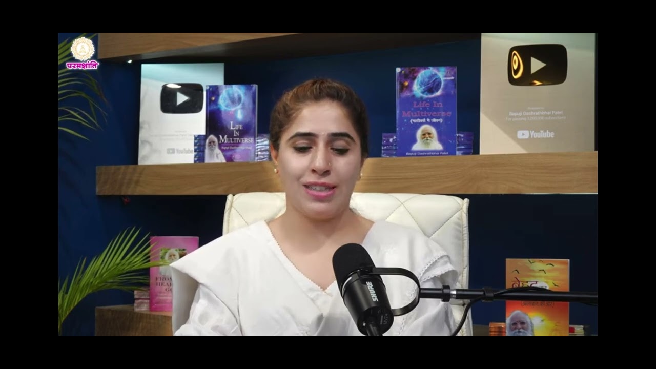 World transformation 3D to 5D 