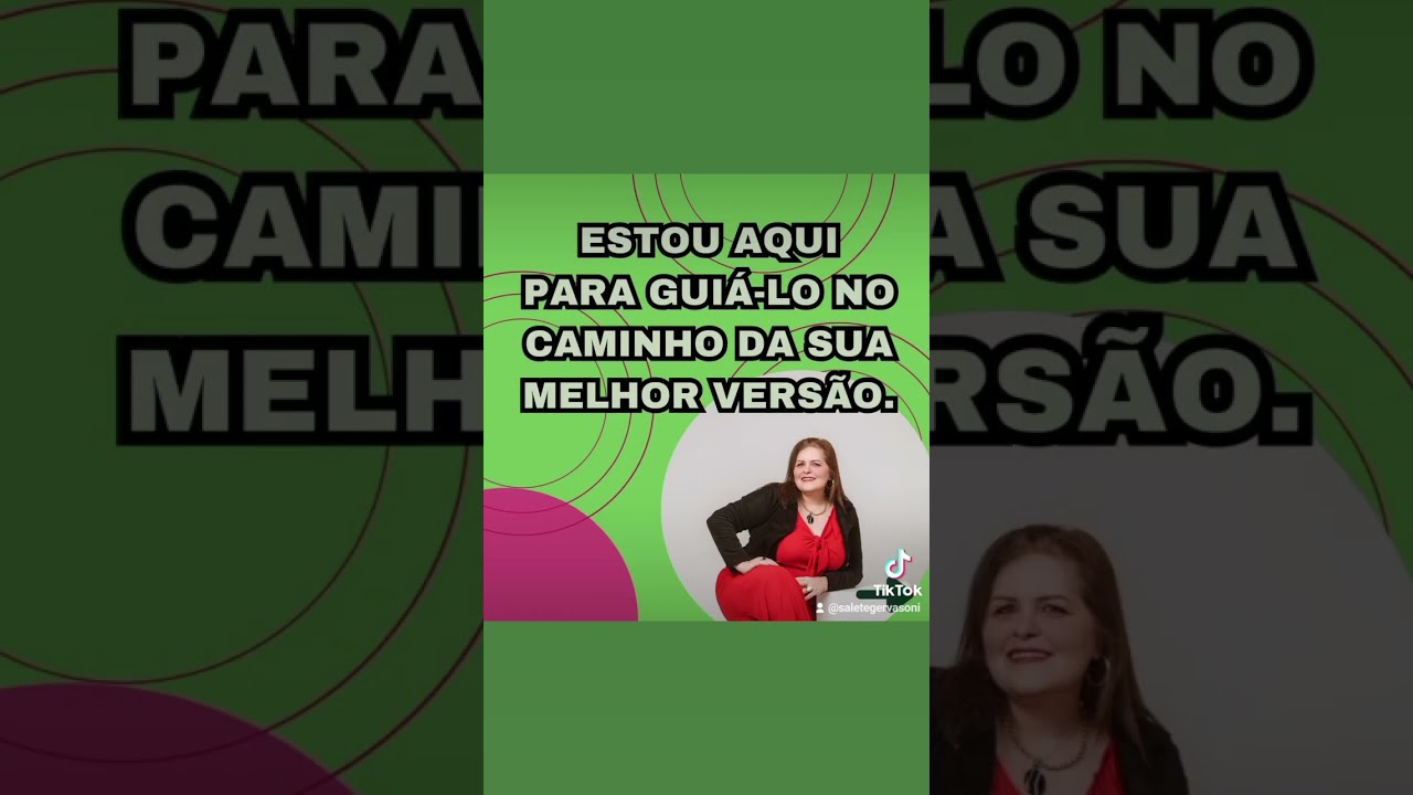 Mente Prospera #autoconhecimento #amorpropro #mentoriaindividual