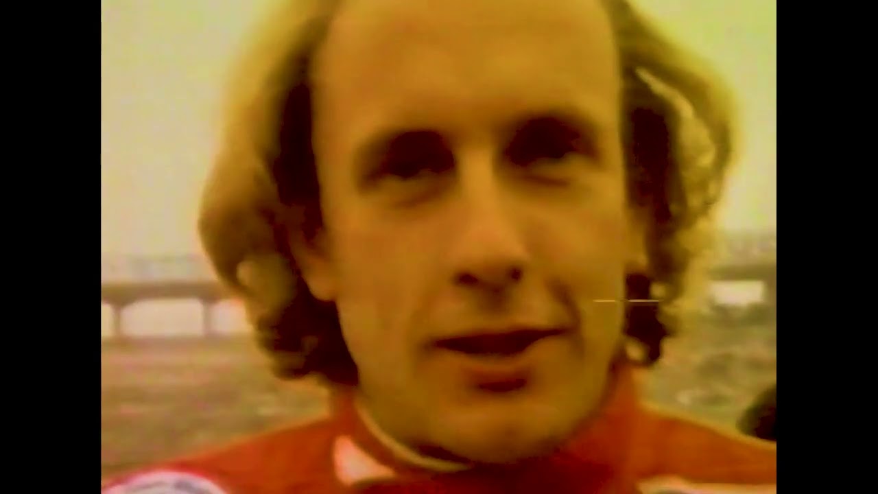 Deutsche Rennsport Meisterschaft 1981 - Total Season Review by @Motorsports all over the World