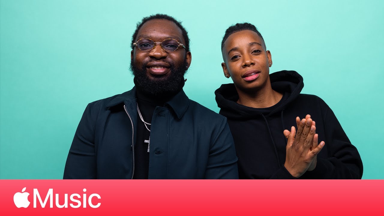 JAE5: Britishness, Living In Ghana, Diaspora Wars and the Rise of African Culture