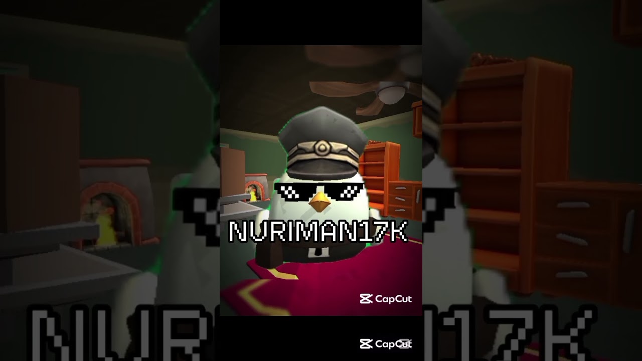 #nari11k #nuriman099 #memes #memes #sonic #chickengun #мем #чикенган #мемас #угар #chicken #roblox