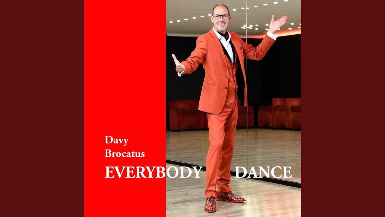 Everybody Dance