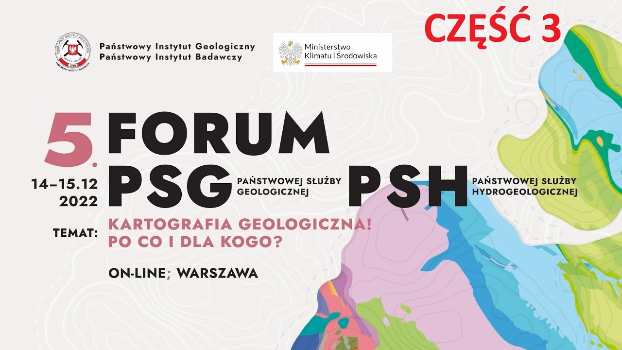 5. Forum PSG i PSH 