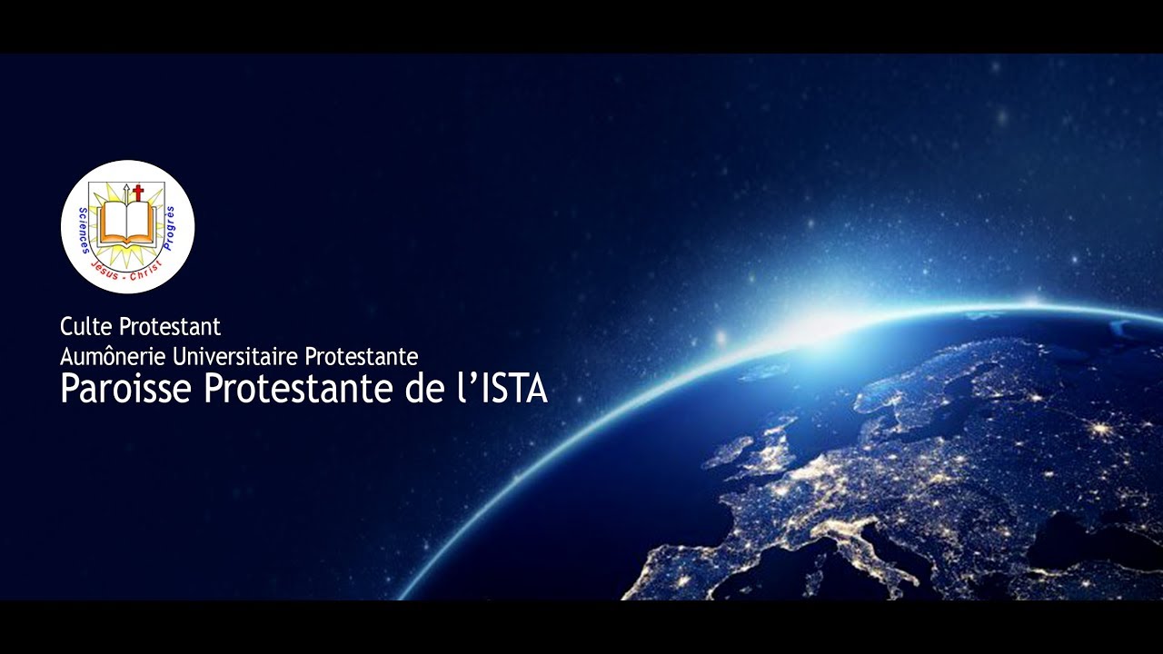 L'importance de la grandeur d'ame en cas d'epreuve | PPISTA