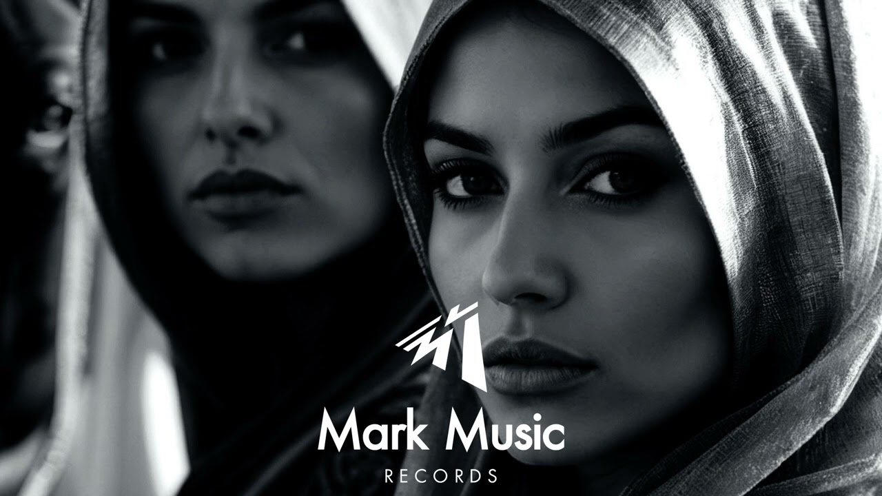 İsmail Uluçay - Without You (Extended Mix)