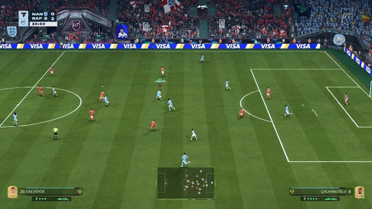 EA SPORTS FC 26_20260128143647