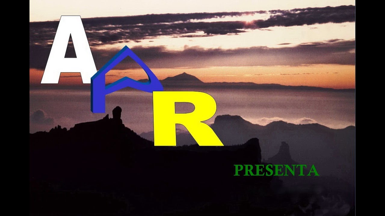 20250530 Dia de Canarias