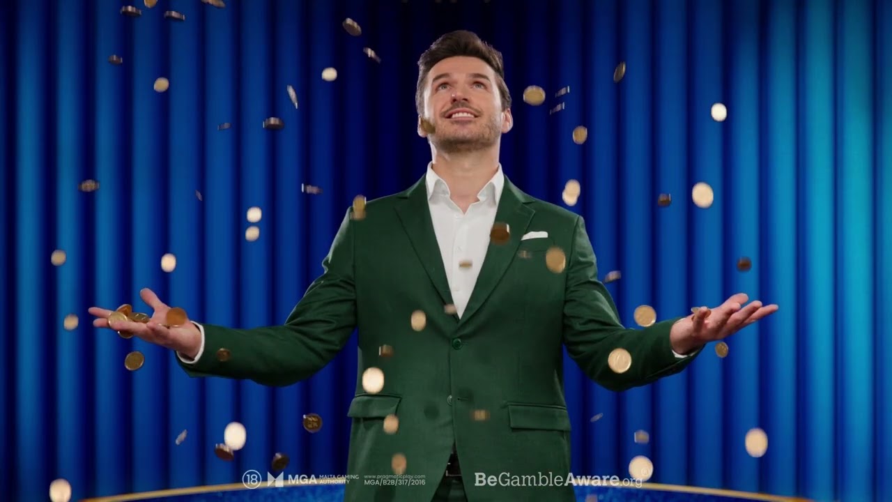 🎴 Baccarat Online Live Casino – How to Play & Win Big | Strategy & Bonus Guide 💰