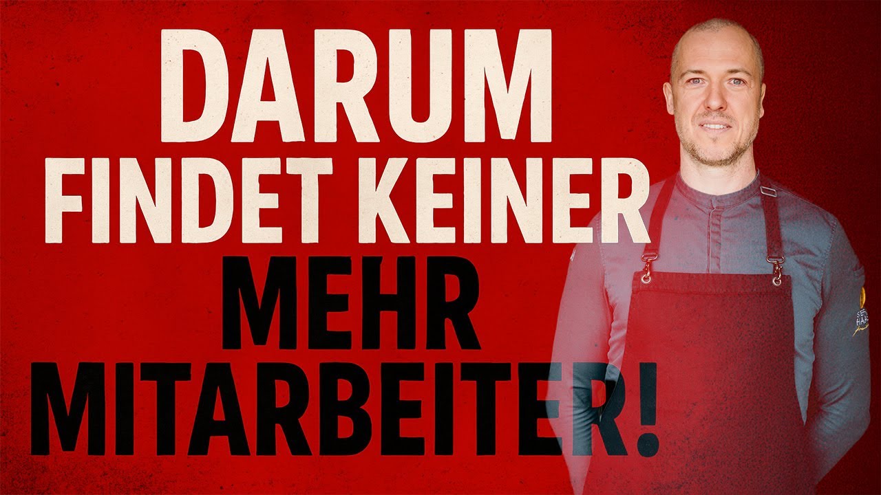 Die Wahrheit über Mitarbeiterbindung – aus Sicht einer Fachkraft