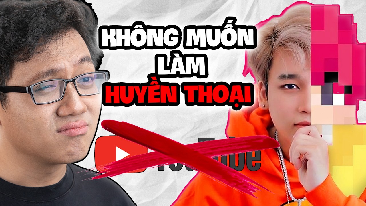 Thứ 7 Cùng Sơn Đù và @OopsHiha