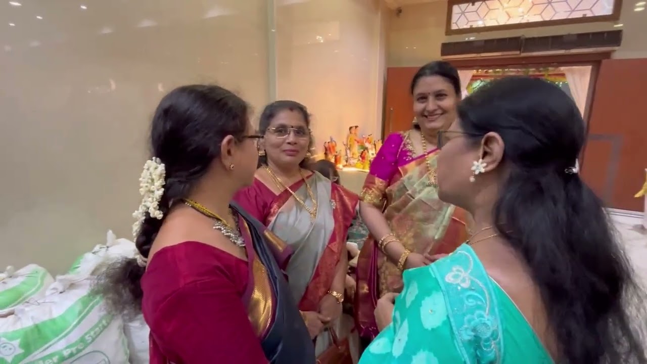 Wedding Reception  - Anugraha Venugopal 💕 Vaidhiyanathan on 19.02.2026 at Chennai 