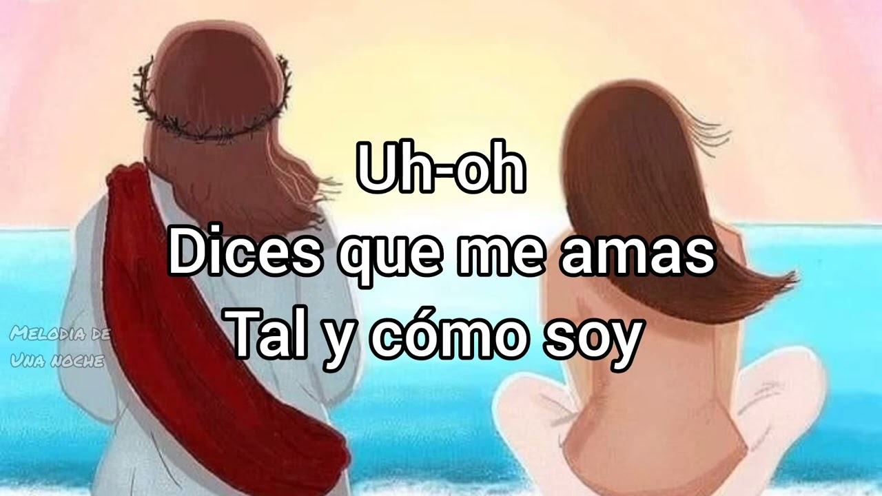 Twice y Valeria Farías- tu dices (letra)