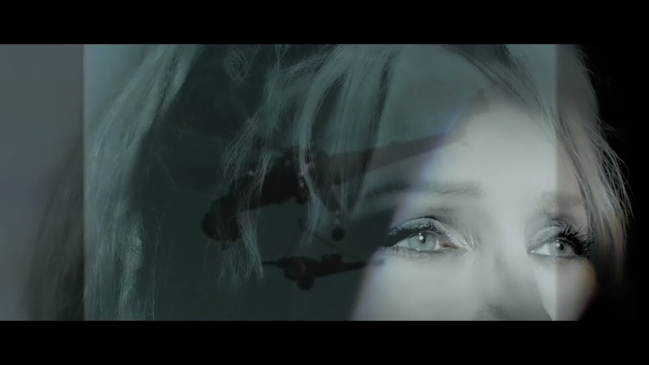HAVE YOU EVER SEEN THE RAIN - IVANA SPAGNA