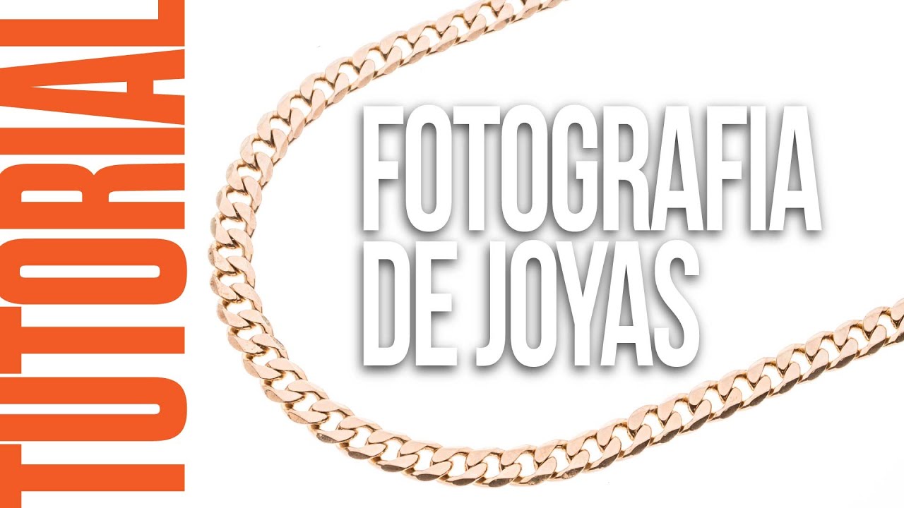 Como mantener la posición en un producto en fotografia de joyas By #FerFlo