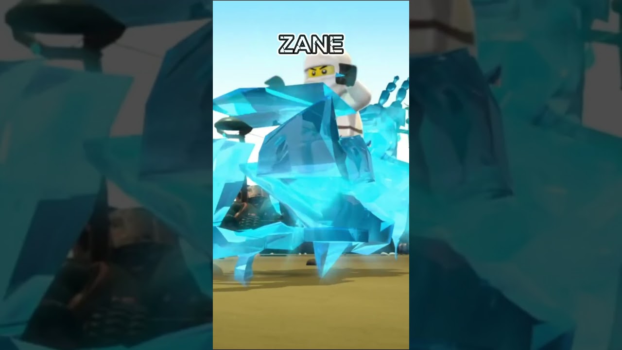 Ninjago VEHICLES (OG edition) #ninjago #ninjagoedit #car #vehicles