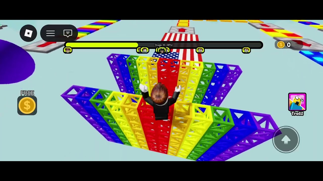 ٣ فبراير ٢٠٢٦