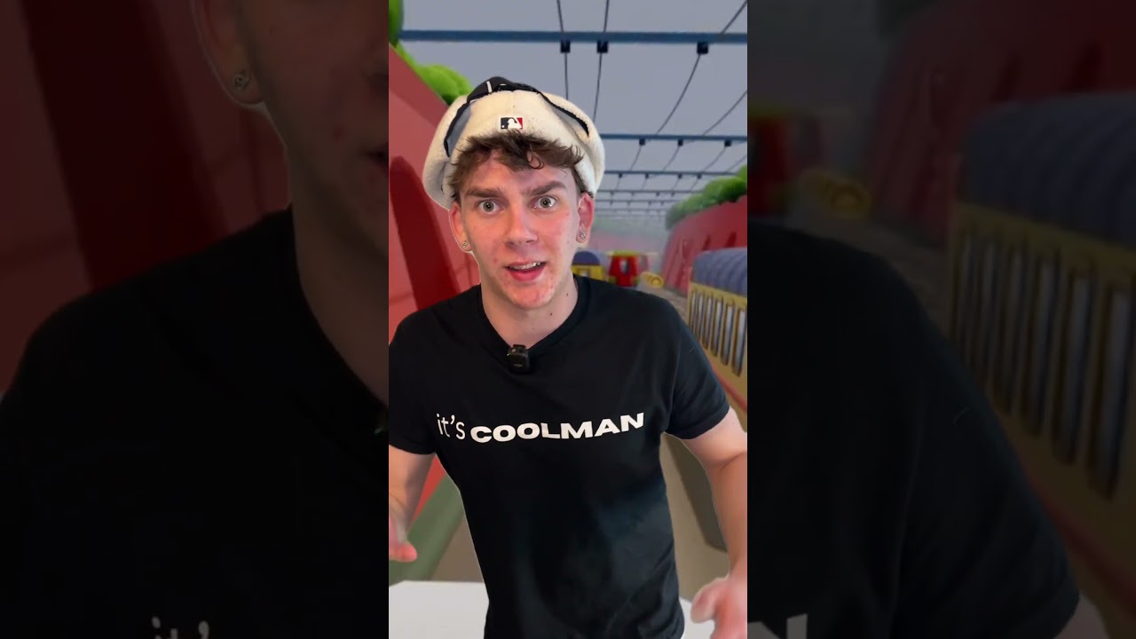Streami alkaa 18:00 maanantaina✅ #funny