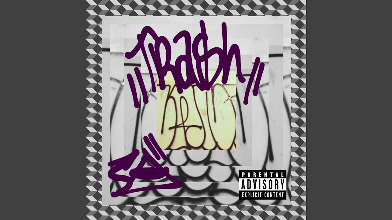 Tra$h