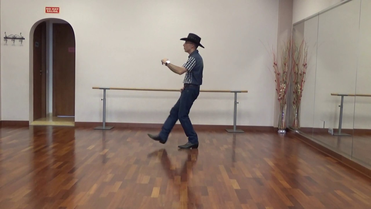 Little Too Late ( Dance ).