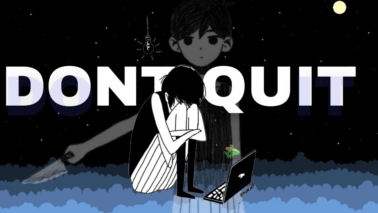 The Truth Behind Indie Game Success