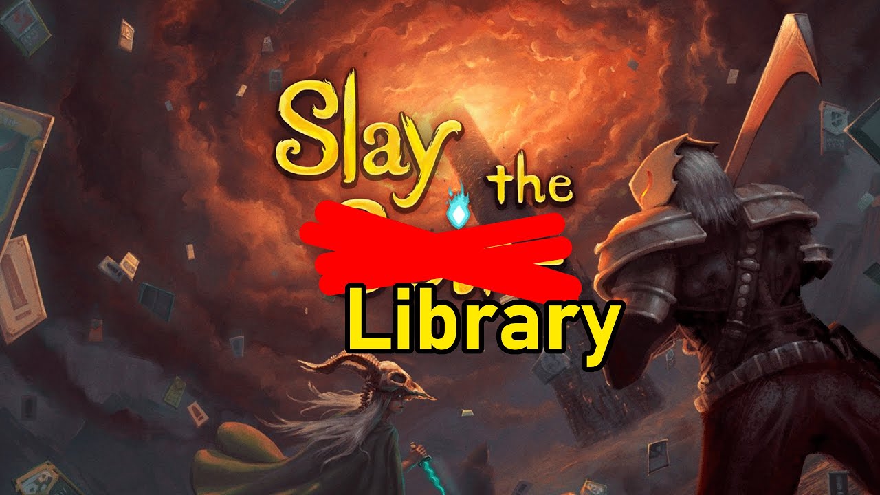 How Hard is the Roguelike Mod for the Library of Ruina?
