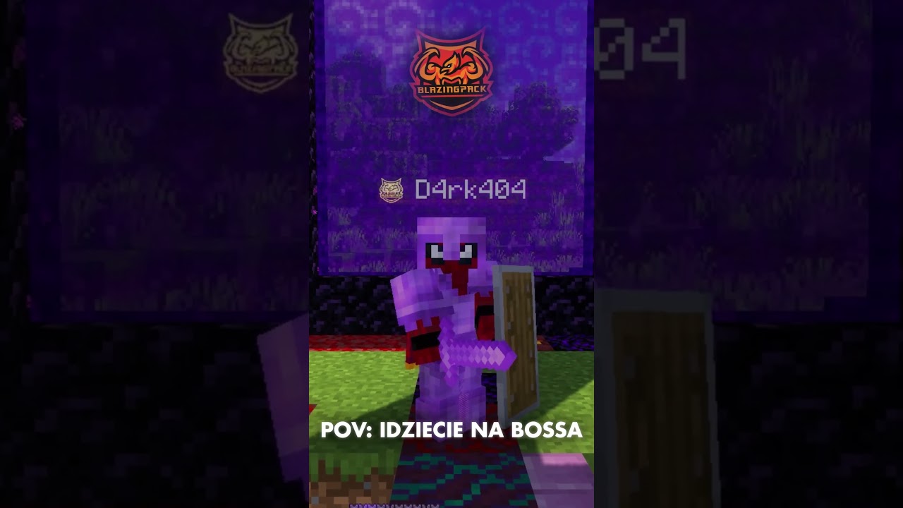Zawsze to samo... 😩 | BlazingPack Client