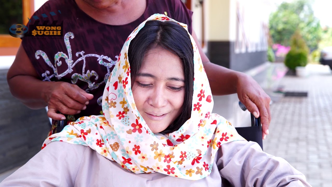 FILM INDRAMAYU / DIBALIK LAYAR / PART SARTI #dibaliklayar #filmsarti