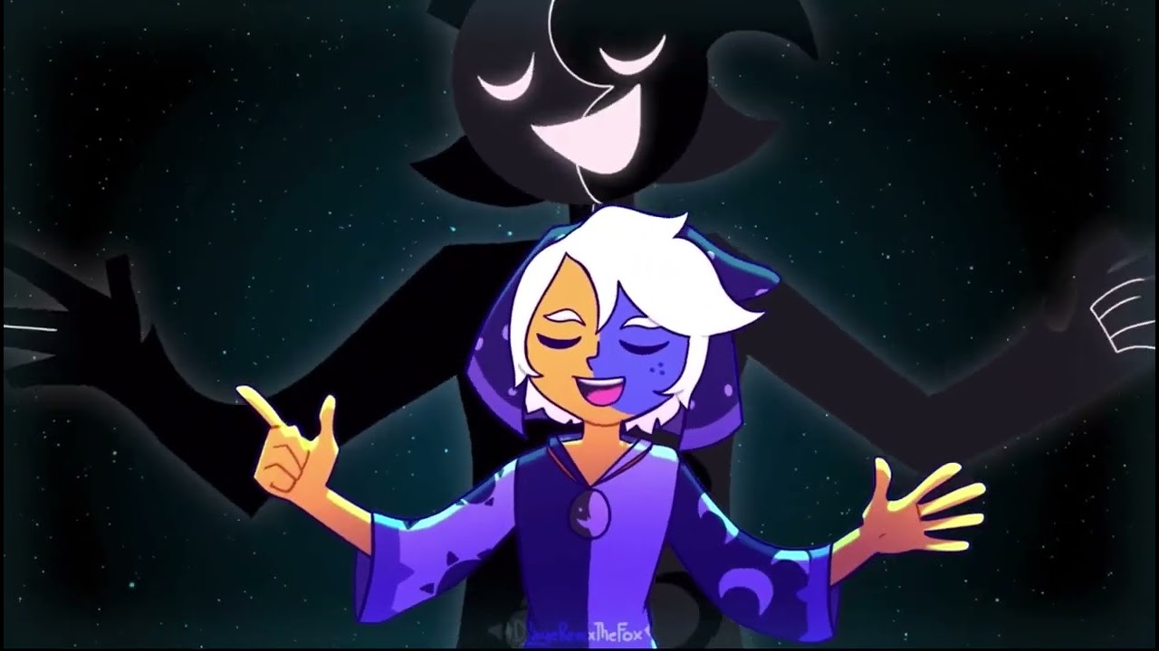 The owl house top 11 animation memes