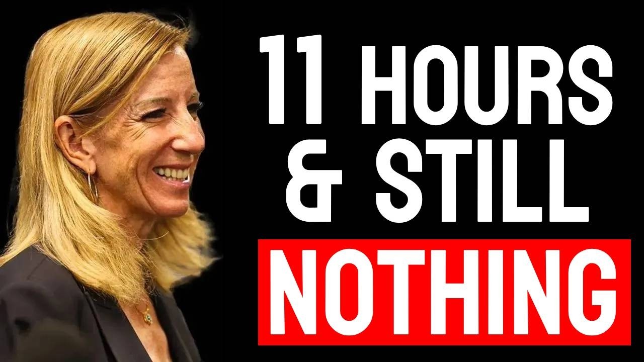 WNBA Players LEAVE CBA Meeting After 11 HOURS With NOTHING Signed STILL...