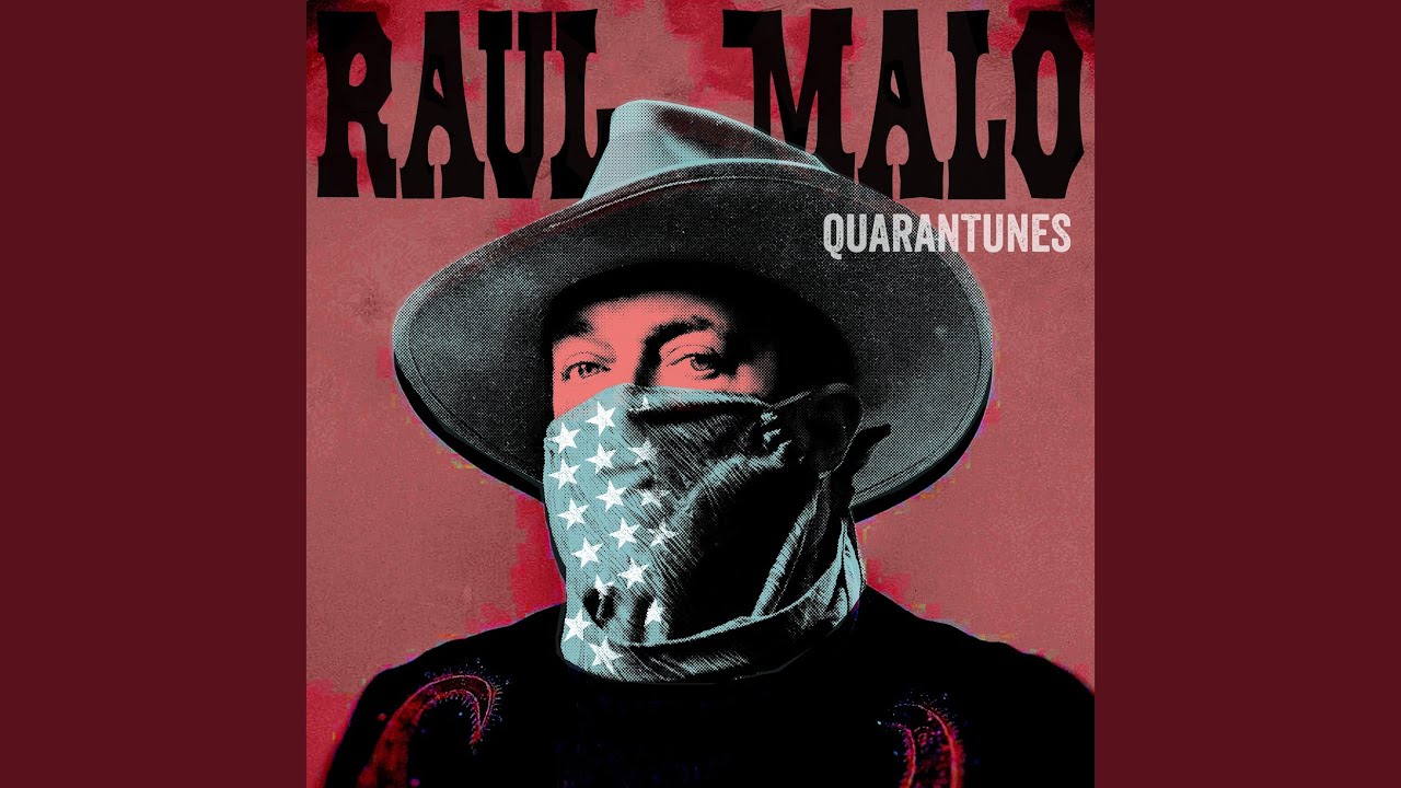 Sinners and Saints (with The Mavericks)