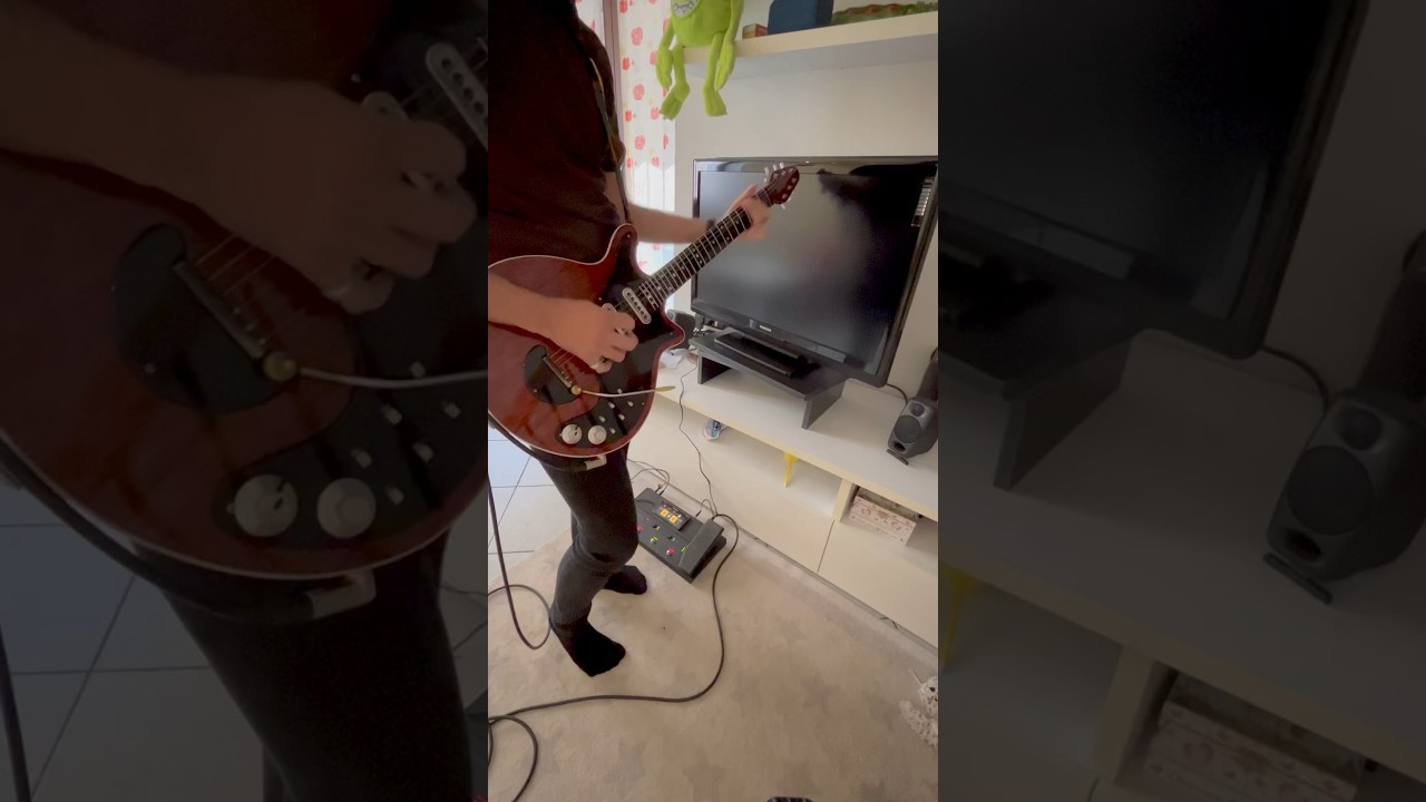 iLoud Micro Monitors