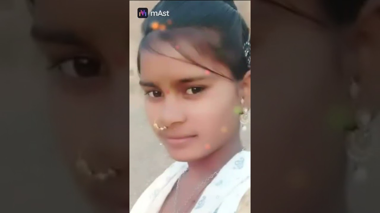 Koi mere Dil mein status K12022💖🌹