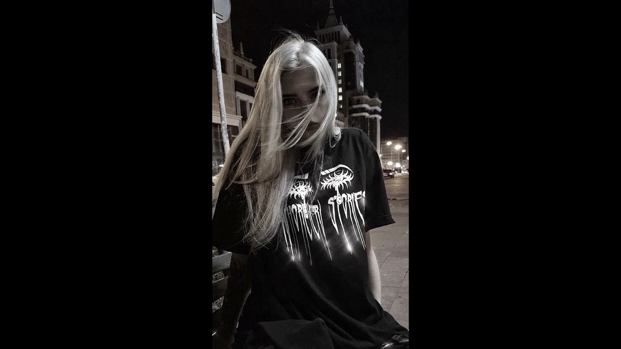 aymi - paranoja