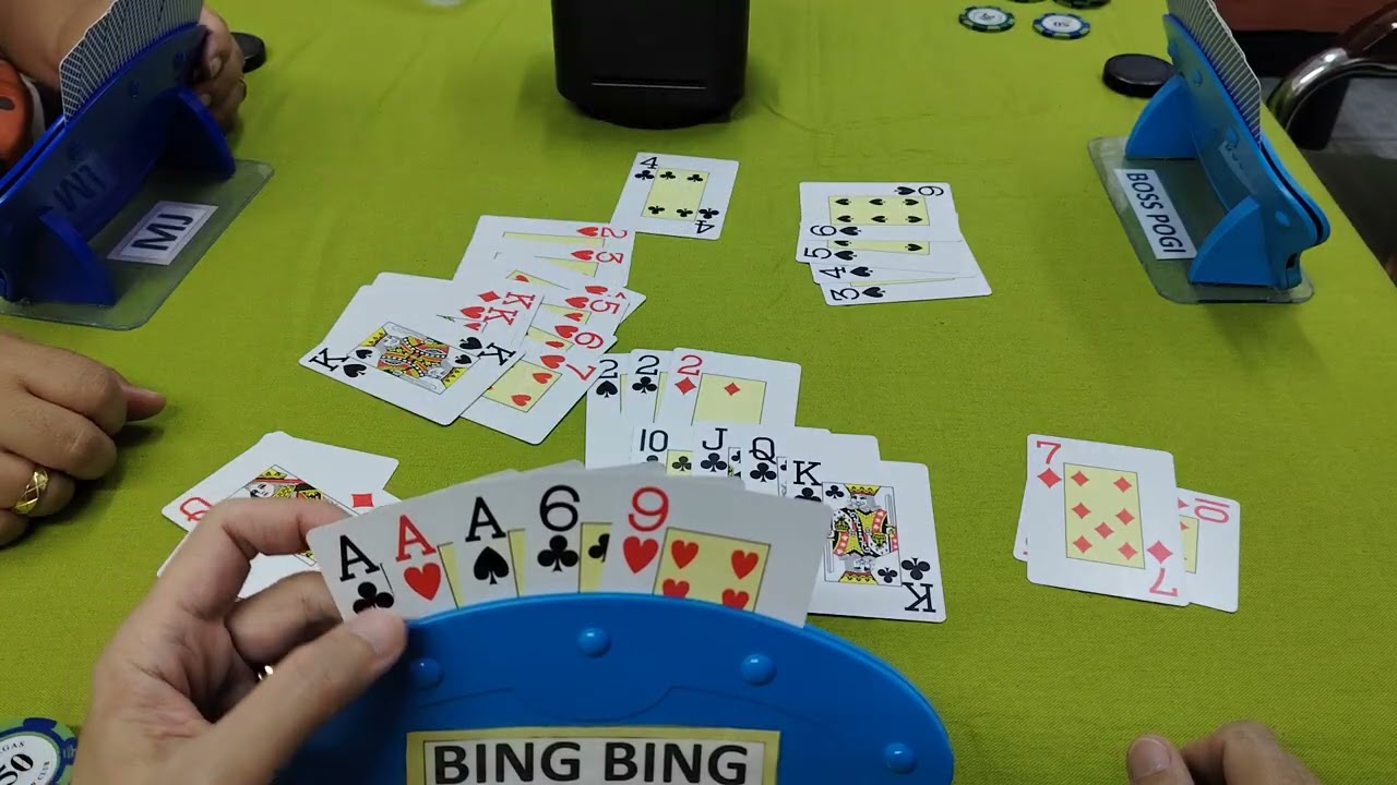 Tong its with Donya Bingbing! March 15,2026