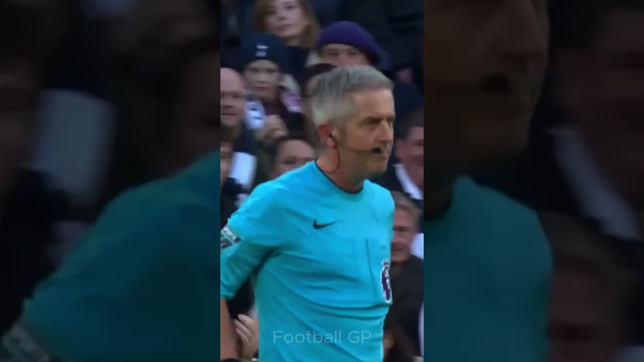 Red Cards In Football 2024 ( Football GP )  #subscribe #soccer #football #calcio#youtubeshorts