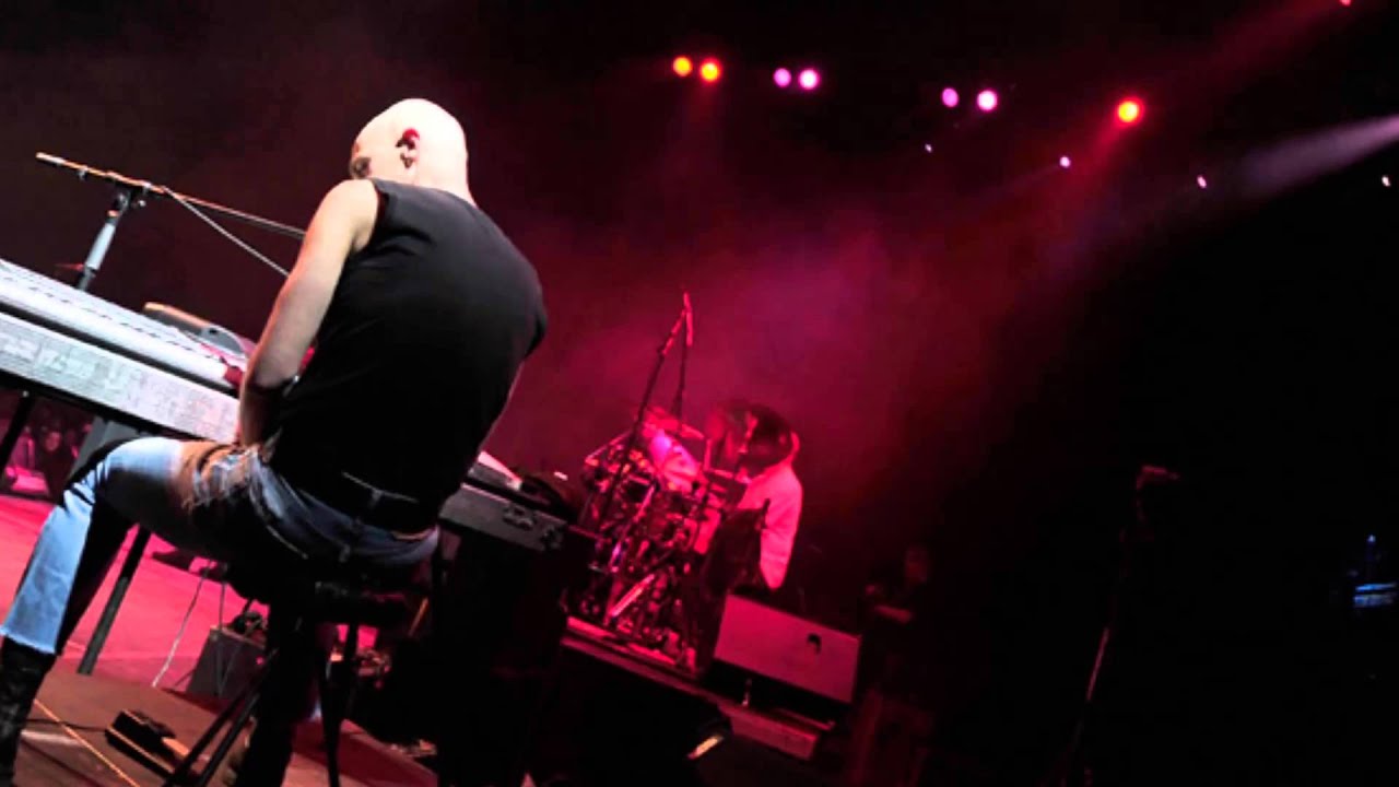 Bódi László 1965. május 3. - 2013. március 11.