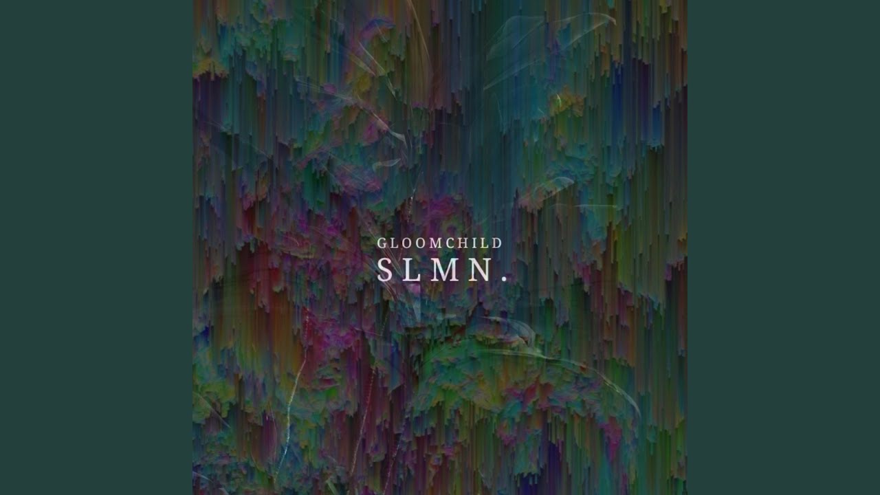 SLMN (Deluxe Version)