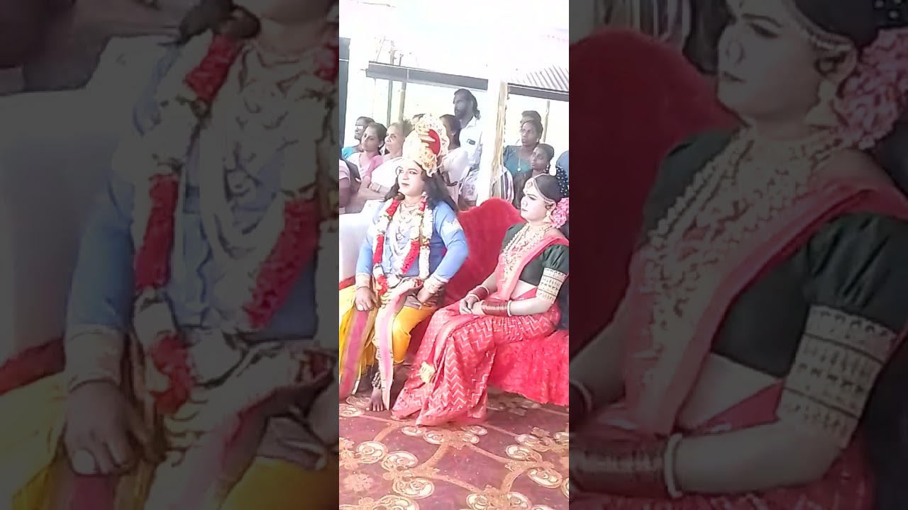 കൃഷ്ണ ദ്വാരക എവിടെ 