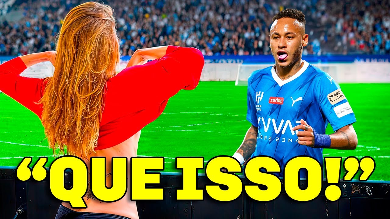 MOMENTOS 1 EM 1 ZILH&Atilde;O DO FUTEBOL