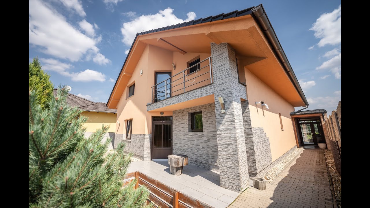 Dům na prodej | Brno - jih