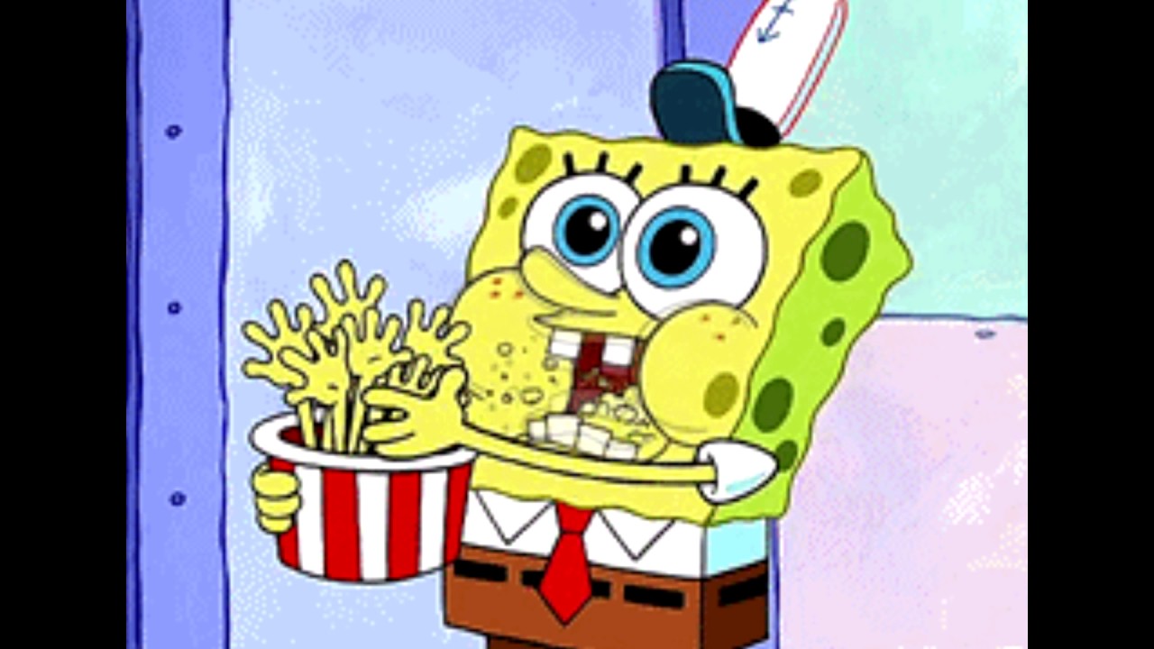 (FREE) Ski Mask The Slump God x XXXTENTACION Type Beat ''CRINGE'' Prod.Godlike1029