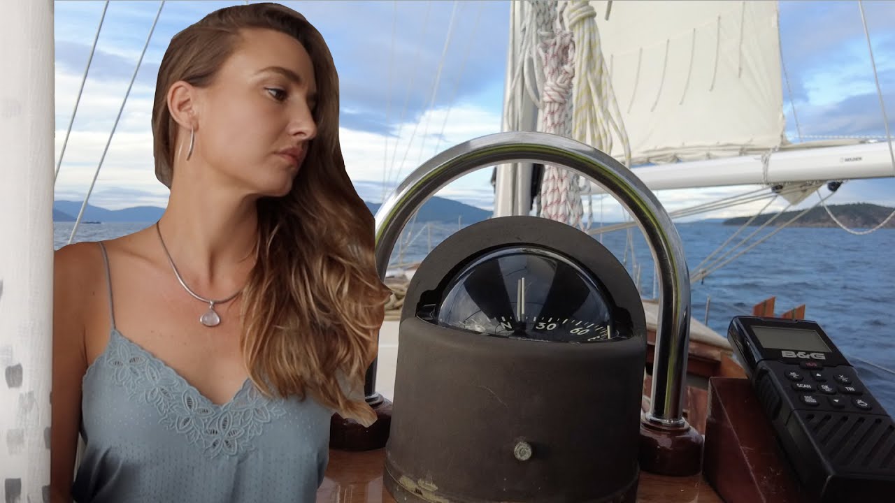 Leaving without me | PIRATE SHIP S13E12