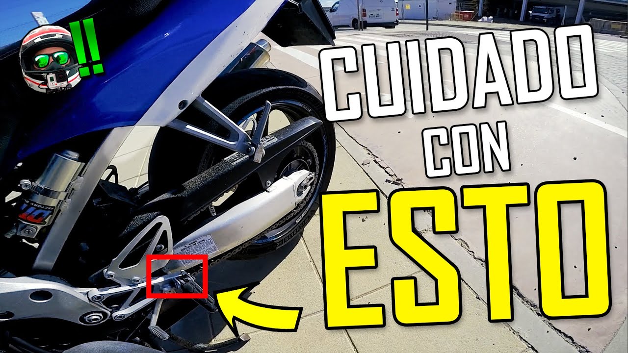 13 TRUCOS ESENCIALES para MOTORISTAS [QUE NO SABES]