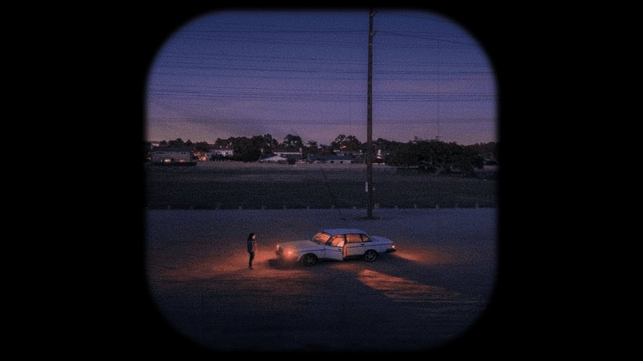 (FREE) PNL x sad piano rap type beat - 