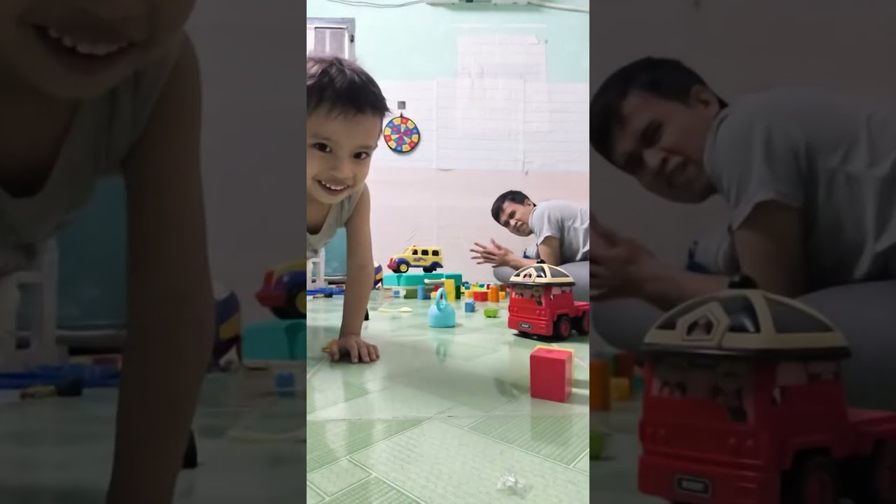 Quang Dinh 202 đang phát trực tiếp!