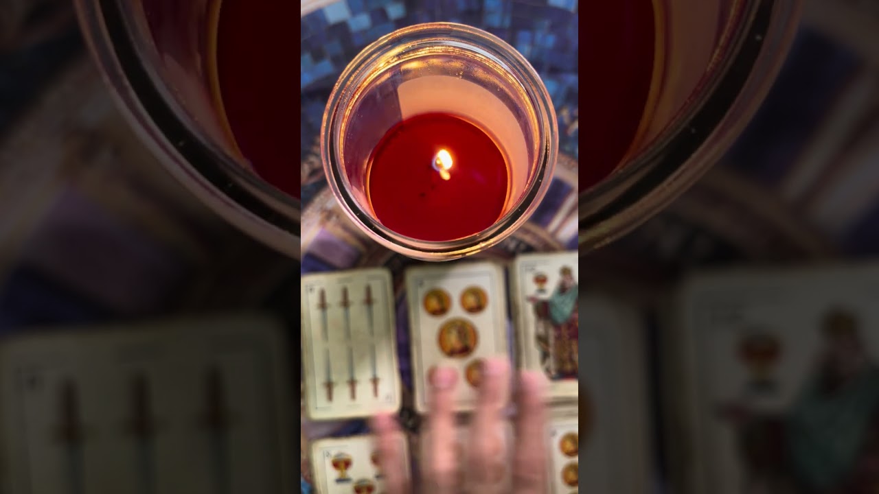 del 13 28 de febrero lectura de las cartas 🃏 españolas 🙏🏽💋💰👏👀