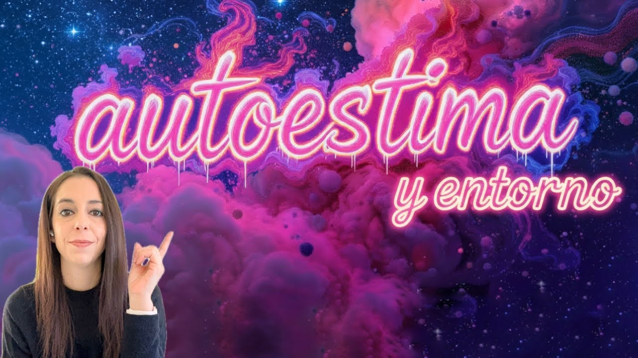 Amor propio: el mensaje que te están vendiendo