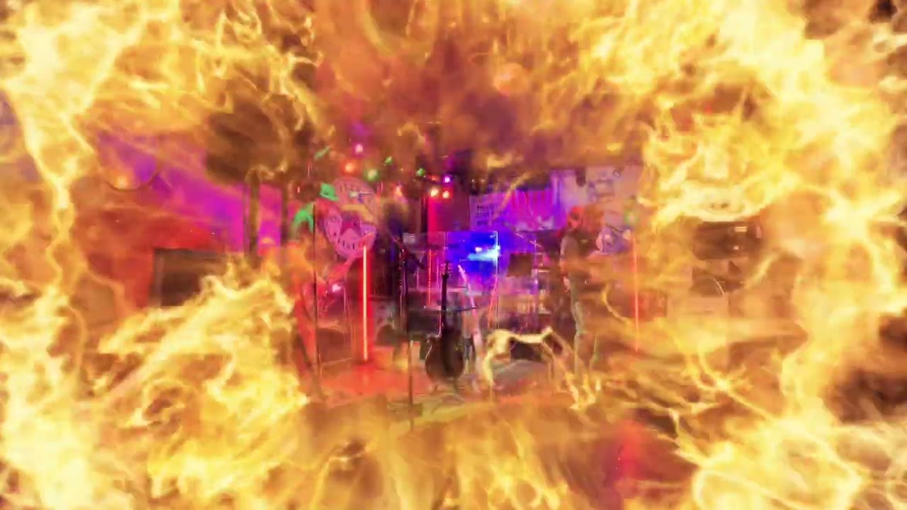 Killing in the name of-Rage against the machine meets Faith-Limp Biscuit cover  @MixtapeAll-Stars